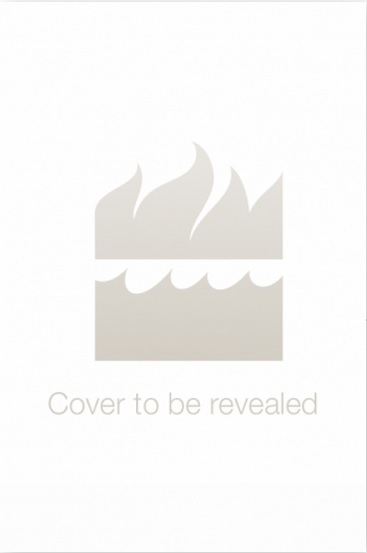 Book Cover: My Dear Hamilton