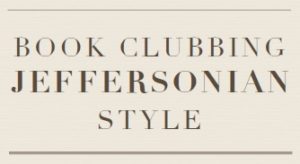 book-clubbing-graphic