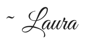 laura-signature