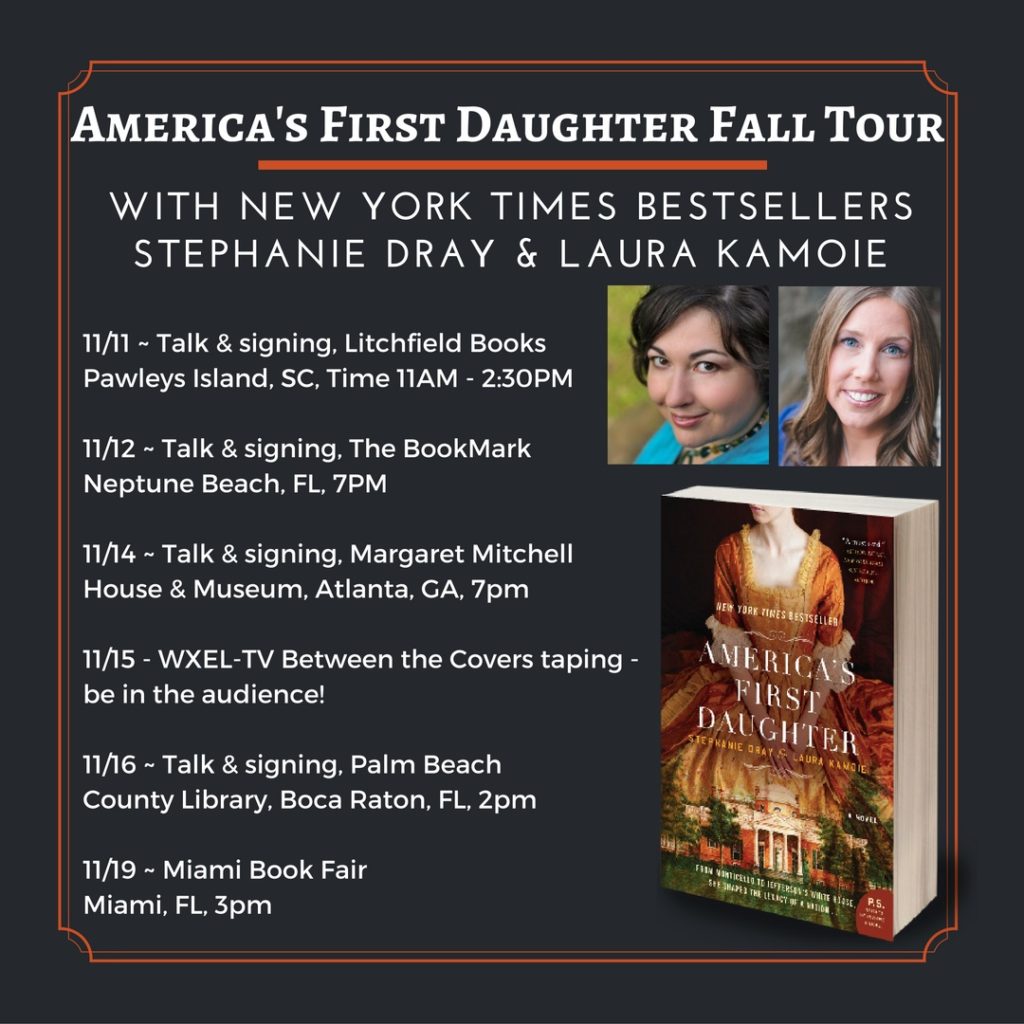 fall-tour-graphic