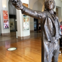hamilton-sculpture