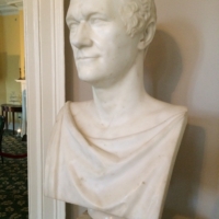 hamilton-status-at-the-grange