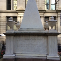 hamilton-tomb