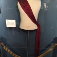 lafayette-sash