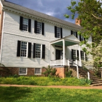 tuckahoe-rear