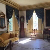 blue-parlor-2