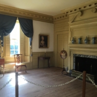 blue-parlor