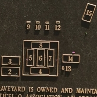 cemetery-sign