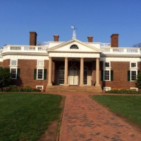 east-front