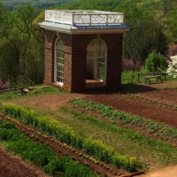 garden-pavilion