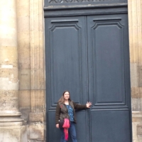 me-and-front-door