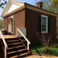 north-pavilion