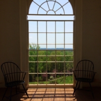 view