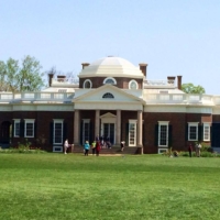 west-front
