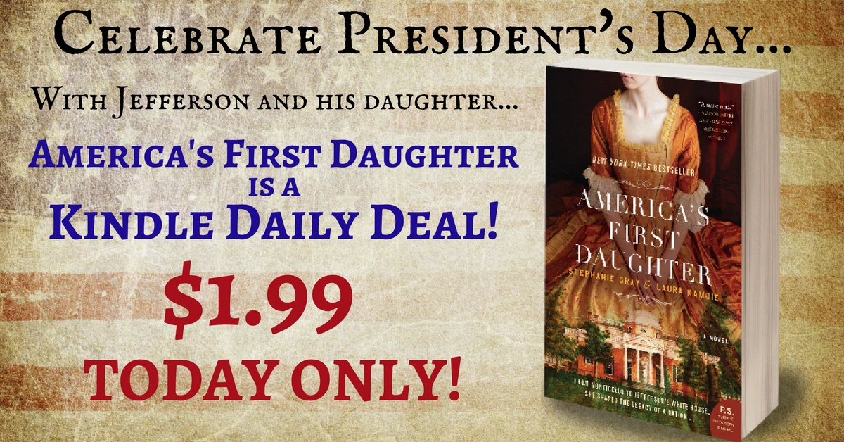kindle daily deals amazon.co.uk kindle daily deals amazon.co.uk