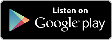 Buy Now: Google Play Audio