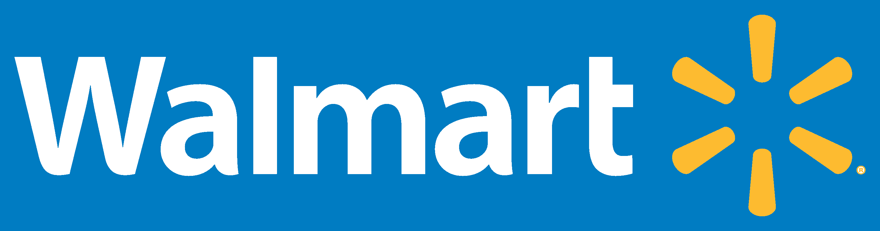 Buy Now: Walmart
