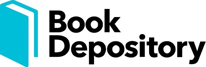 Buy Now: Book Depository