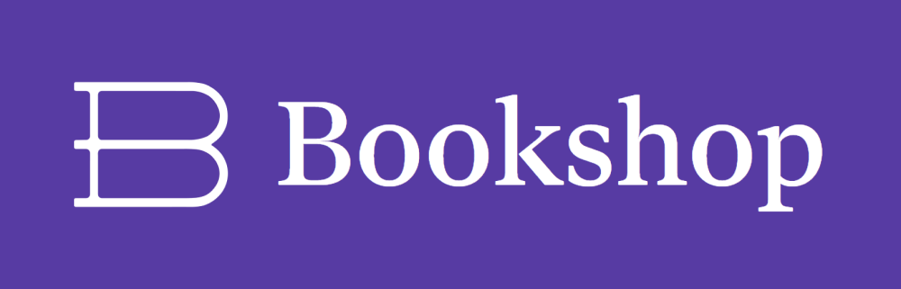 Buy Now: Bookshop