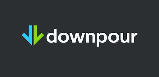Buy Now: Downpour