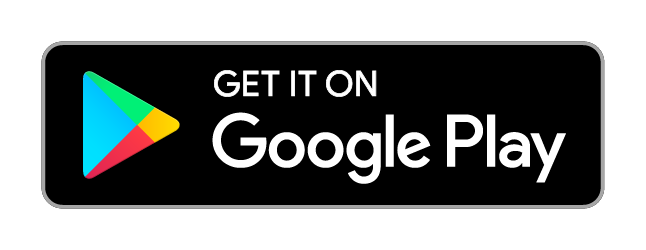 Buy Now: Google Play