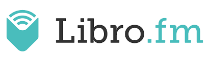 Buy Now: Libro.fm