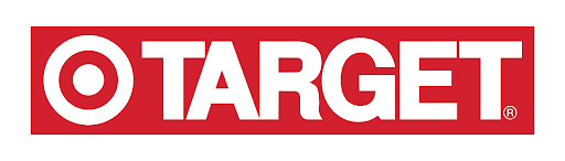 Buy Now: Target