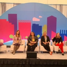 Baltimore Book Festival