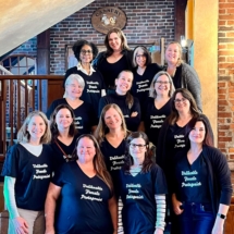 Lyoness retreat Niagara on the Lake